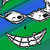 :iconqaqaqaqaz:
