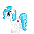 :iconqaragon: