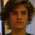 :iconqark: