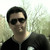 :iconqarqarevai: