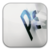 :iconqartcreative: