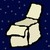 :iconqartong: