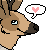 :iconqarvin: