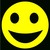 :iconqasas12: