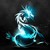 Qaseem3003 :iconqaseem3003: