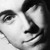 :iconqasep: