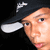 :iconqashrul: