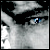 :iconQasid: