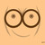 :iconqasiim: