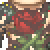 :iconqasim1107: