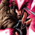 :iconqasim1210: