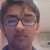 :iconqasimalikhawaja: