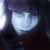 :iconqasimmansoor: