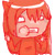 :iconqassaz: