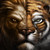 :iconqassim1905:
