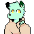qasterr :iconqasterr: