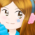 :iconqaszka: