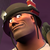 :iconqatarz: