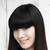 :iconqateef: