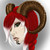 :iconqateshstarsong:
