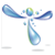 :iconqatra: