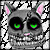 :iconqatz9: