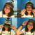 :iconqaury96: