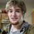 Qaxzar :iconqaxzar: