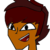 :iconqaydev:
