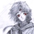 :iconqayinn: