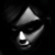 Qayinn :iconqayinn: