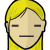 :iconqaz007: