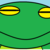 :iconqaz369: