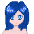 :iconqazagirl: