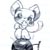 :iconqazax: