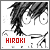 :iconqazedctgbujmilp: