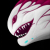 :iconqazerr: