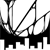 :iconqazerr: