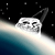 :iconqazfaceplz: