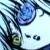 :iconqazhura: