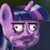 :iconqazorak:
