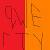 :iconqazqwerty:
