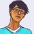 :iconqazrashid:
