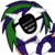 :iconqazsedcftgb: