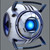 :iconqazsonic: