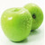 :iconqazxcvsdf224: