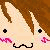 :iconqb-chan: