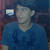 :iconqb3at: