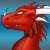 :iconqb89: