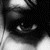 :iconqba-pl: